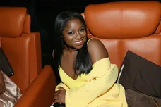 Bennett Raglin / Stringer / Getty Images