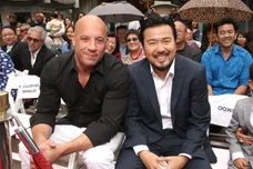 Todd Williamson / Getty Images