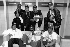 Raymond Boyd/Michael Ochs Archives/Getty Images