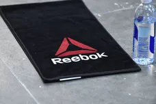 Photo by Dia Dipasupil/Getty Images