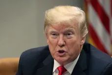 Mark Wilson/Getty Images