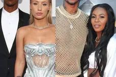 Christopher Polk / Staff / Getty Images, Allen Berezovsky / Stringer / Getty Images