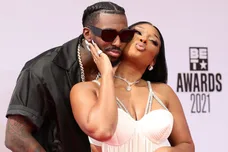 Rich Fury/Getty Images