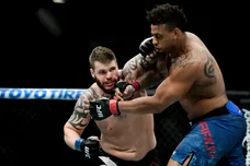 Sarah Stier/Getty Images