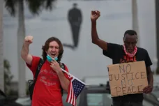 Joe Raedle/Getty Images