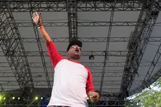 Jack Vartoogian/Getty Images