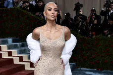 Dimitrios Kambouris/Getty Images