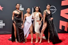 Rodin Eckenroth/Getty Images