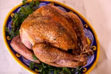 Amy Brothers/The Denver Post/Getty Images