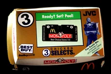 Tim Boyle/Getty Images