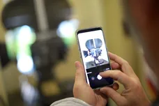 Charley Gallay/Getty Images for TCM