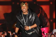 Ian Gavan/Getty Images