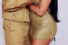 Emma McIntyre/Getty Images