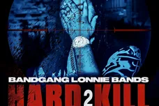 2021 TF Entertainment