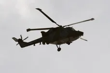 Matt Cardy/Getty Images