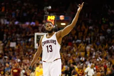 Gregory Shamus/Getty Images