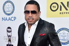 Alberto E. Rodriguez / Staff / Getty Images