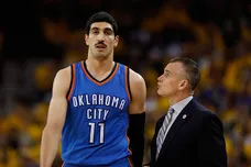 Christian Petersen/Getty Images