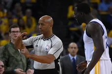 Thearon W. Henderson/Getty Images