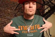 Scott Harrison/Getty Images