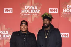 Michael Loccisano/Getty Images