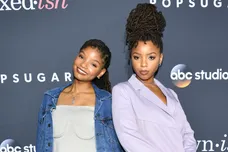 Amy Sussman/Getty Images