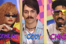 Image via Press Release