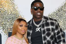 Bennett Raglin / Stringer / Getty Images