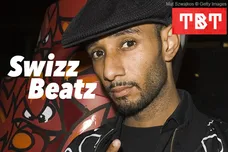 Photo by Matt Szwajkos/Getty Images