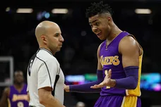 Ezra Shaw/Getty Images