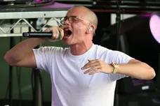 Ethan Miller/Getty Images