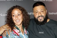 Frederick M. Brown/Getty Images,