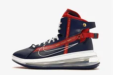 Image via Sneaker News