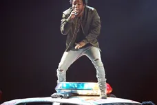 Michael Tran/FilmMagic/Getty Images