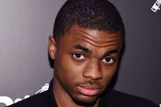 Ilya S. Savenok/Getty Images