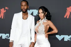 Dimitrios Kambouris/ Getty Images