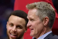 Harry How/Getty Images