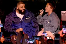 Kevin Winter/Getty Images