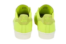 Image Via PalaceSkateboards