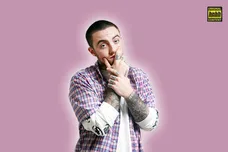 J. Emilio Flores/Corbis via Getty Images