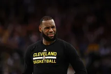 Ezra Shaw/Getty Images