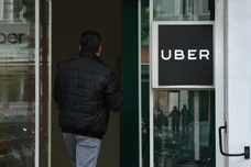 Sean Gallup / Getty Images