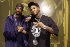 Amanda Edwards/Getty Images