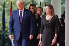 Chip Somodevilla/Getty Images