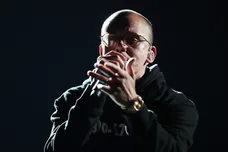 Christopher Polk / Getty Images