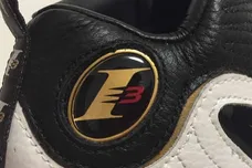 Image Via <a href='https://www.instagram.com/p/Bl5pXHmAecU/?taken-by=laceuphk' rel="nofollow noopener" target='_blank'>LaceupHK</a>