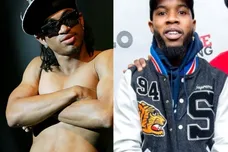 Ethan Miller & Roy Rochlin/Getty Images