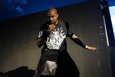 Rick Kern/Getty Images