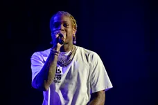 Johnny Louis/Getty Images