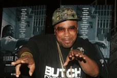 Thos Robinson/Getty Images